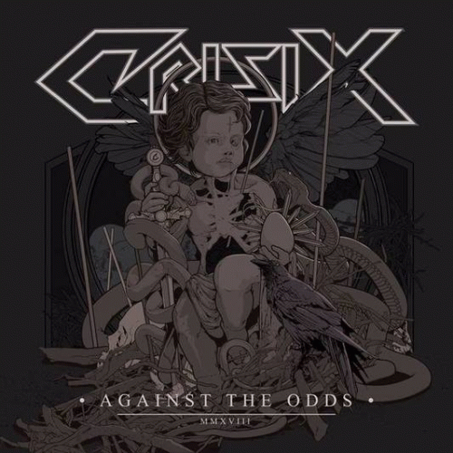 Crisix : Against the Odds